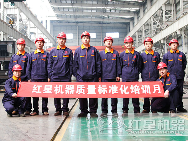 螢石錘式破碎機(jī)售后保證，免費(fèi)維修