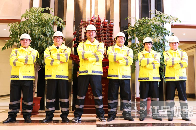 優(yōu)質(zhì)售后，全程跟蹤，一對(duì)一設(shè)備效率高