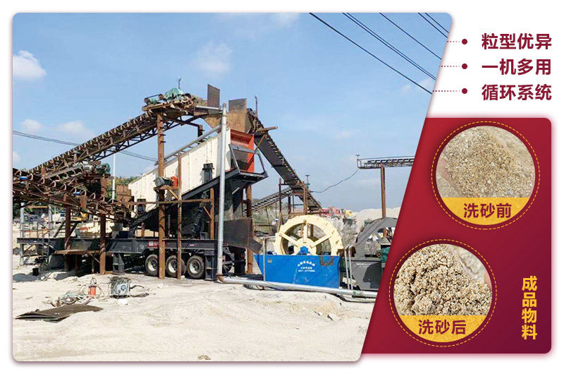 歡迎您來廠免費咨詢，移動柴油打砂機現(xiàn)貨提供