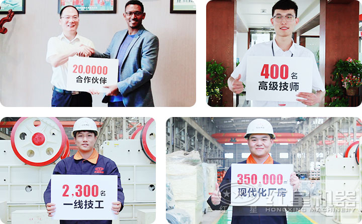 您的任何選擇，我們來接單