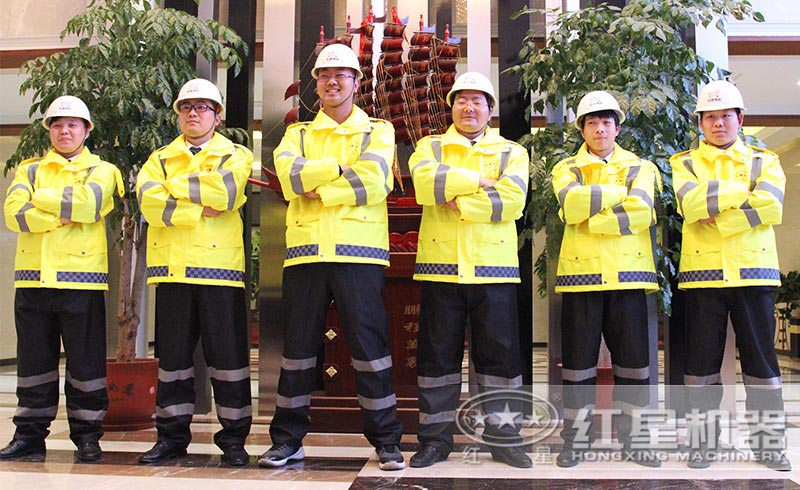 專業(yè)技術(shù)團(tuán)隊(duì)，靠譜售后服務(wù)，您值得擁有