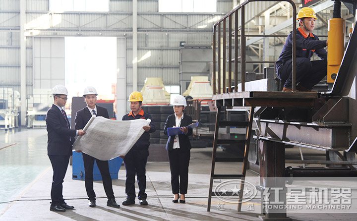 技術(shù)人員設(shè)備多條配置方案，免費(fèi)帶料咨詢 