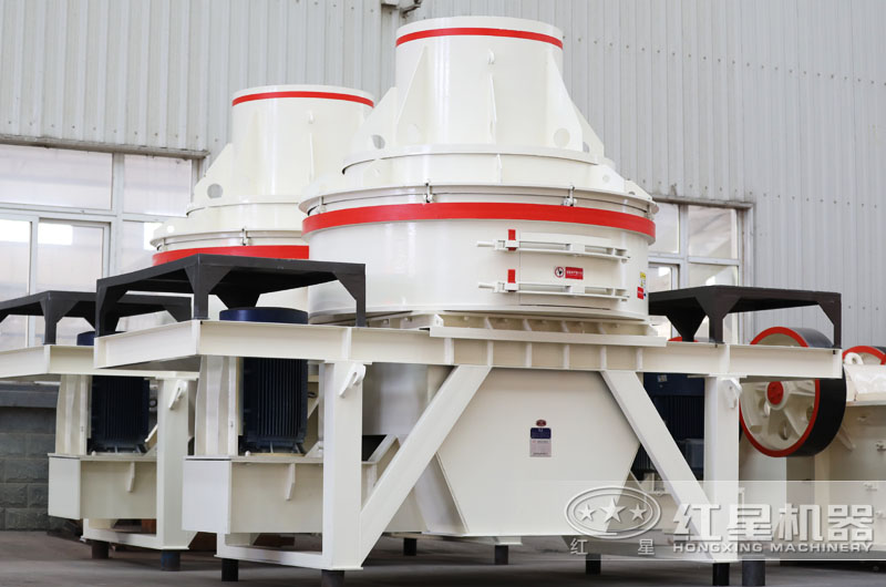 體積小，成品質(zhì)量好，小型廠家專屬 