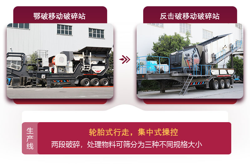 油電兩用，讓您省時省力更省心 