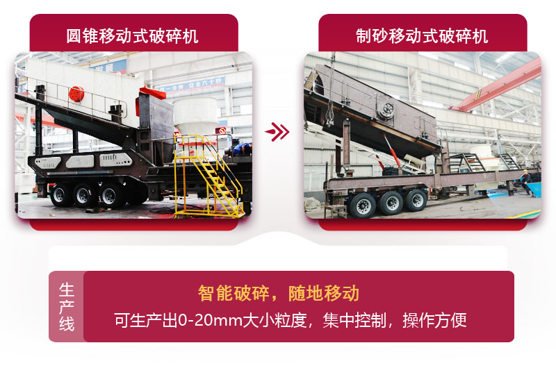 體積小，占地面積少，還符合環(huán)保 