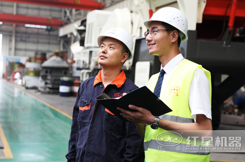 專業(yè)工程師根據(jù)您搭配主機指導(dǎo)選型，價格合理