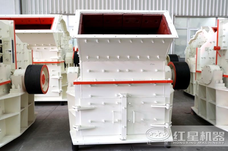 細(xì)碎機