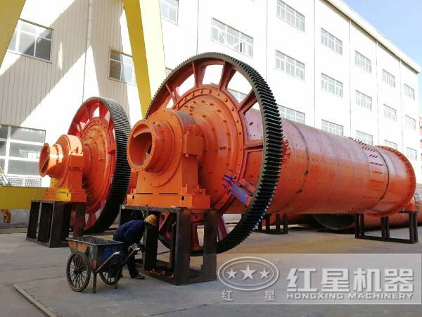http://www.plrsjkx.cn/19.html