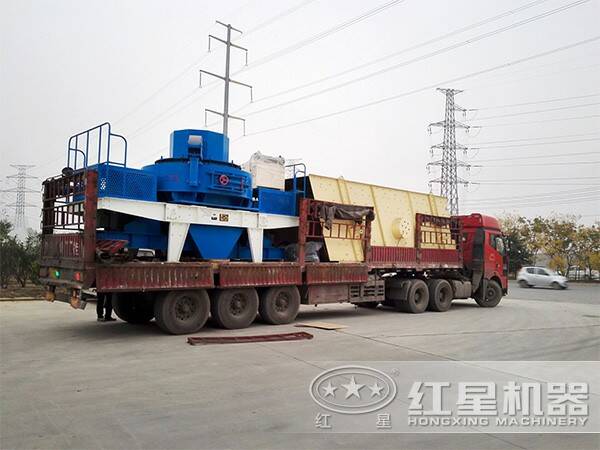 http://www.plrsjkx.cn/43.html